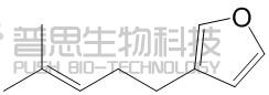 紫苏烯