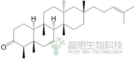 紫菀酮