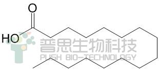 棕榈酸