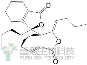 东当归内酯B