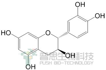 儿茶素