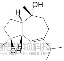 环氧泽泻烯