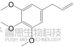 榄香素