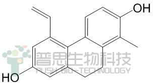 厄弗酚