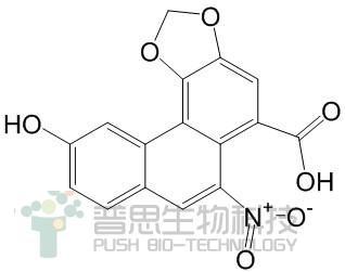 马兜铃酸C