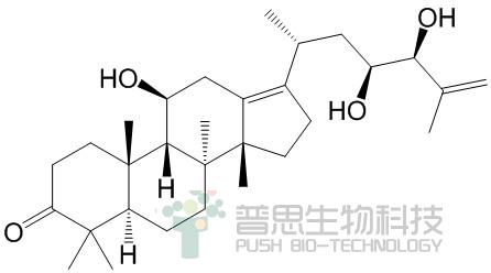 泽泻醇G