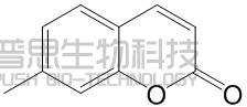 7-甲基香豆素