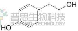 酪醇