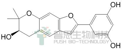 桑辛素P
