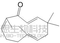 花姜酮