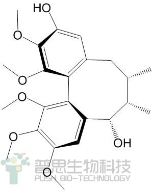 戈米辛S