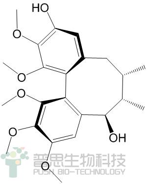 戈米辛U