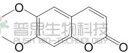 滨蒿内酯