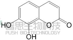 祖师麻甲素