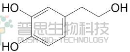 羟基酪醇