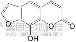 花椒毒酚