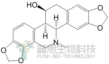 白屈菜碱