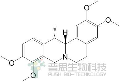 延胡索甲素