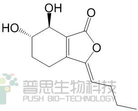 洋川芎内酯I
