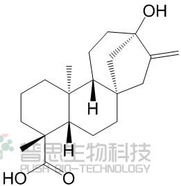 甜菊醇