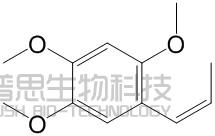 β-细辛醚