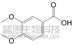 藜芦酸