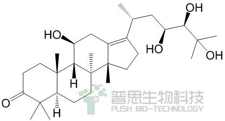 泽泻醇A