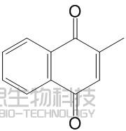 维生素K3