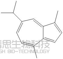 愈创奥