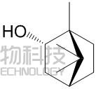 天然冰片（右旋龙脑）